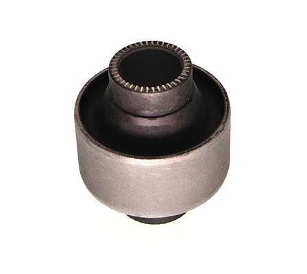 BUCSA SUSPENSIE MAXGEAR 72-6814 - Compatibil cu TOYOTA