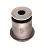 Bucsa suspensie Maxgear 72-6815