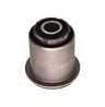 BUCSA SUSPENSIE MAXGEAR 72-6816 - Compatibil cu TOYOTA