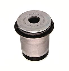 Bucsa suspensie Maxgear 72-6815