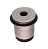 Bucsa suspensie Maxgear 72-6815