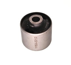 Bucsa suspensie Maxgear 72-6817