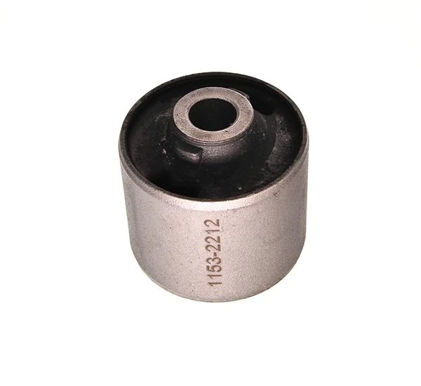 Bucsa suspensie Maxgear 72-6817