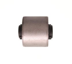 Bucsa suspensie Maxgear 72-6817