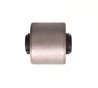 Bucsa suspensie Maxgear 72-6817