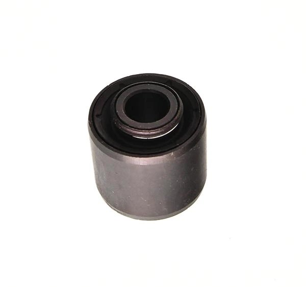 Bucsa suspensie Maxgear 72-6818
