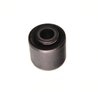 Bucsa suspensie Maxgear 72-6818