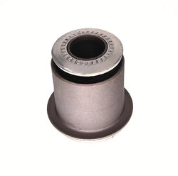 Bucsa suspensie Maxgear 72-6819