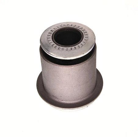 BUCSA SUSPENSIE MAXGEAR 72-6819 - Compatibil cu LEXUS, TOYOTA