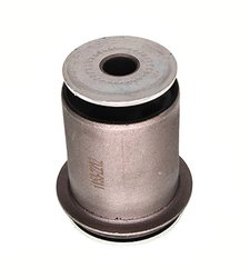 Bucsa suspensie Maxgear 72-6820
