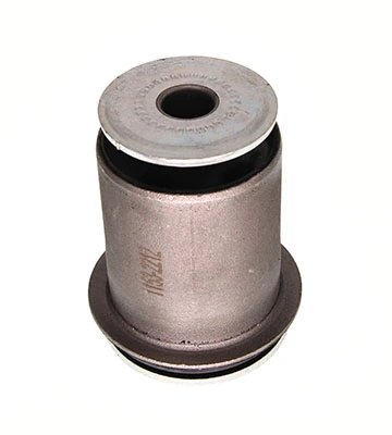 Bucsa suspensie Maxgear 72-6820