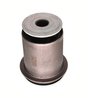 Bucsa suspensie Maxgear 72-6820