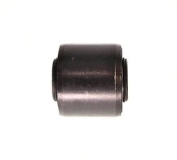 Bucsa suspensie Maxgear 72-6818