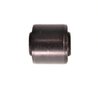 Bucsa suspensie Maxgear 72-6818