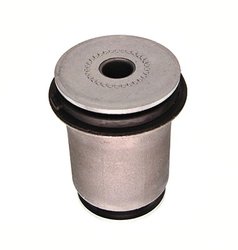 Bucsa suspensie Maxgear 72-6820