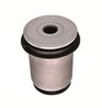 Bucsa suspensie Maxgear 72-6820