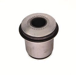 BUCSA SUSPENSIE MAXGEAR 72-6819 - Compatibil cu LEXUS, TOYOTA