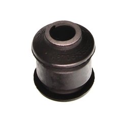 Bucsa suspensie Maxgear 72-6823