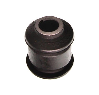 BUCSA SUSPENSIE MAXGEAR 72-6823 - Compatibil cu TOYOTA