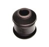 BUCSA SUSPENSIE MAXGEAR 72-6823 - Compatibil cu TOYOTA
