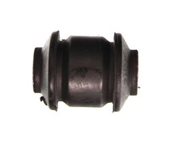 BUCSA SUSPENSIE MAXGEAR 72-6823 - Compatibil cu TOYOTA