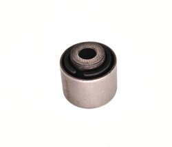 BUCSA SUSPENSIE MAXGEAR 72-6824 - Compatibil cu ACURA, HONDA