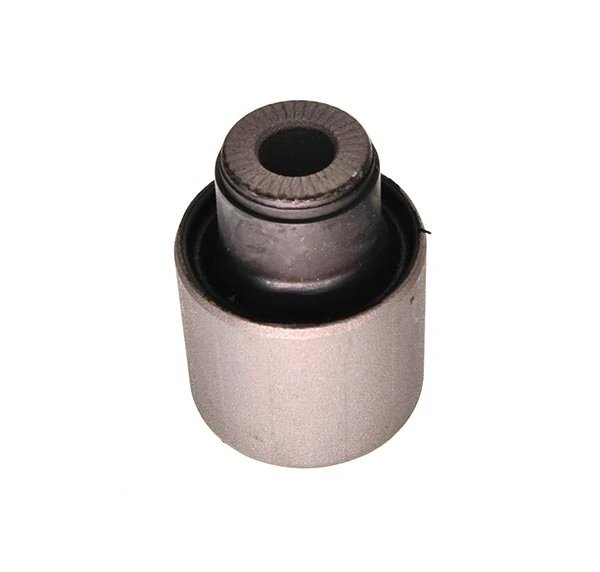 BUCSA SUSPENSIE MAXGEAR 72-6827 - Compatibil cu TOYOTA