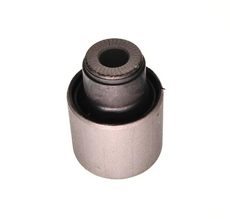 BUCSA SUSPENSIE MAXGEAR 72-6827 - Compatibil cu TOYOTA