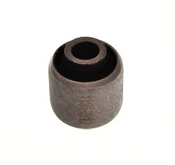 Bucsa suspensie Maxgear 72-6825