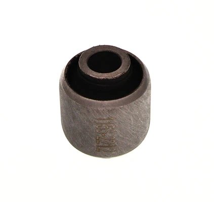 BUCSA SUSPENSIE MAXGEAR 72-6825 - Compatibil cu LEXUS, TOYOTA