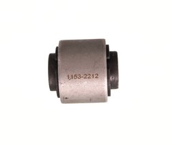 Bucsa suspensie Maxgear 72-6824