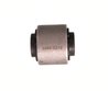 Bucsa suspensie Maxgear 72-6824