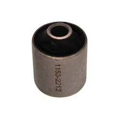 Bucsa suspensie Maxgear 72-6830