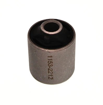 Bucsa suspensie Maxgear 72-6830