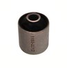 Bucsa suspensie Maxgear 72-6830