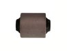 Bucsa suspensie Maxgear 72-6830