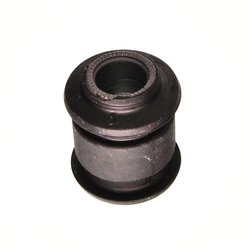 Bucsa suspensie Maxgear 72-6833