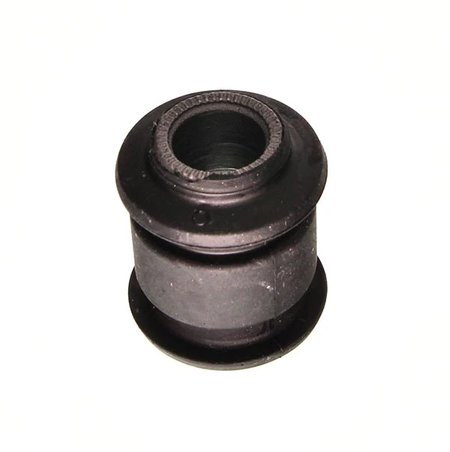 Bucsa suspensie Maxgear 72-6833