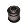 Bucsa suspensie Maxgear 72-6833