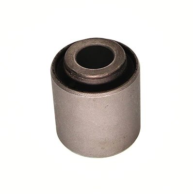 BUCSA SUSPENSIE MAXGEAR 72-6835 - Compatibil cu LEXUS, TOYOTA