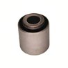 BUCSA SUSPENSIE MAXGEAR 72-6835 - Compatibil cu LEXUS, TOYOTA