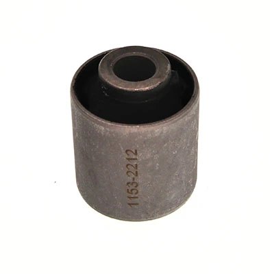 Bucsa suspensie Maxgear 72-6836