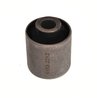 Bucsa suspensie Maxgear 72-6836