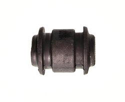 Bucsa suspensie Maxgear 72-6833