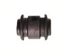 Bucsa suspensie Maxgear 72-6833