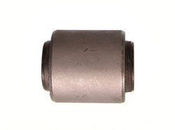 BUCSA SUSPENSIE MAXGEAR 72-6835 - Compatibil cu LEXUS, TOYOTA