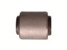 BUCSA SUSPENSIE MAXGEAR 72-6835 - Compatibil cu LEXUS, TOYOTA