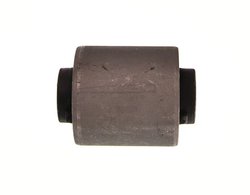 Bucsa suspensie Maxgear 72-6836