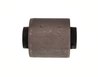 Bucsa suspensie Maxgear 72-6836