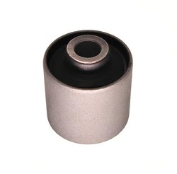 Bucsa suspensie Maxgear 72-6837